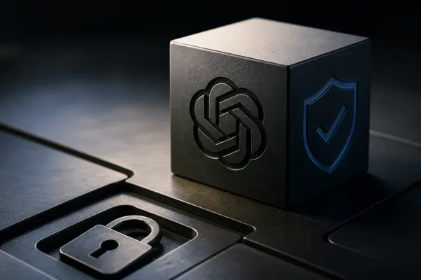 OpenAI Codex Security Enters Research Preview, Clarifying Its Role in the Codex Ecosystem