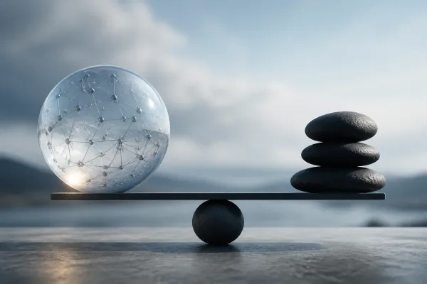 OpenAI’s Frontier Governance Framework Raises the Question of How AI Progress Should Be Paced