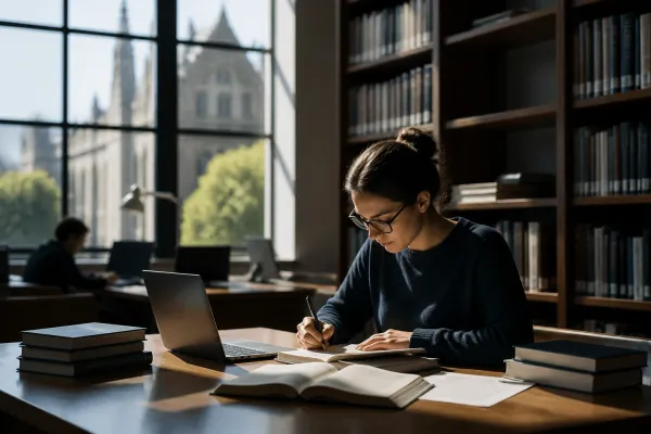 OpenAI Plans Free Frontier-Model Access for 100,000 Academic Researchers