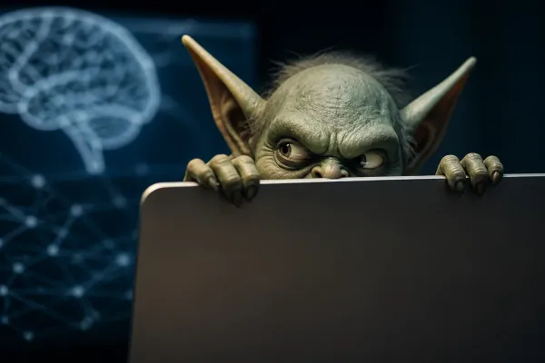 OpenAI’s Goblin Post Highlights an Emerging Risk in AI Alignment and Reliability