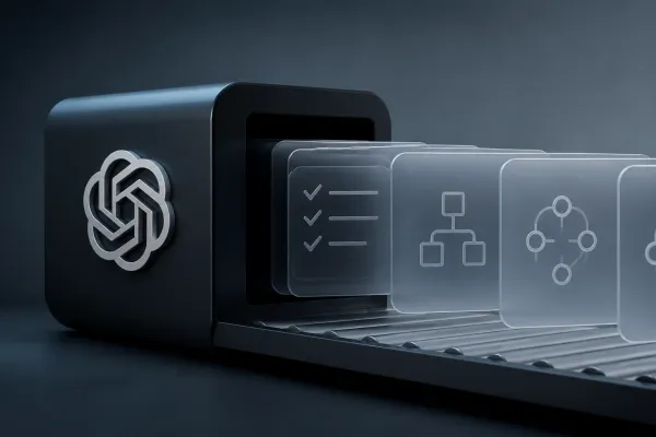 OpenAI Upgrades Auto-review to GPT-5.6 Luna as It Pushes Lower-Cost AI Workflows
