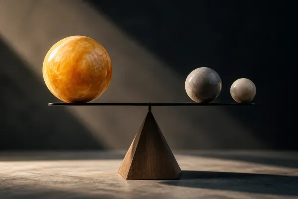 OpenAI GPT-5.6 Puts Efficiency at the Center of Its New Model Family
