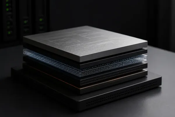 OpenAI Says GPT-5.6 Stack Optimizations Cut End-to-End Serving Costs by About 20%