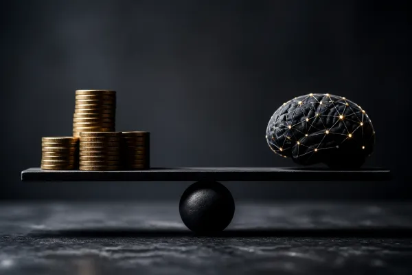 OpenAI Pricing Strategy Signal Points to a Broader Price and Intelligence Tradeoff