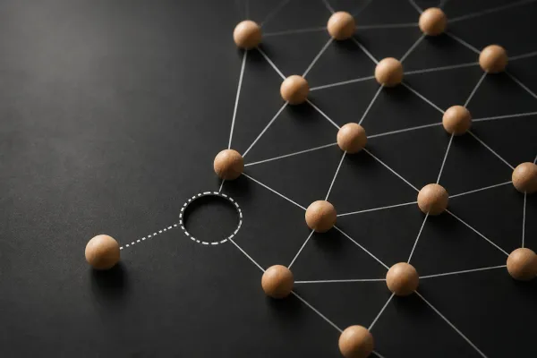 Schema Markup for AI Search: Why Entity Gaps Matter More Than GEO Shortcuts