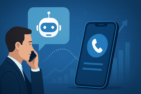 SevenRooms adopts ElevenLabs' ElevenAgents for instant AI phone reservations