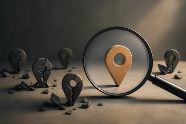 AI Is Fragmenting Local Discovery, Forcing Enterprises to Rethink Search Visibility