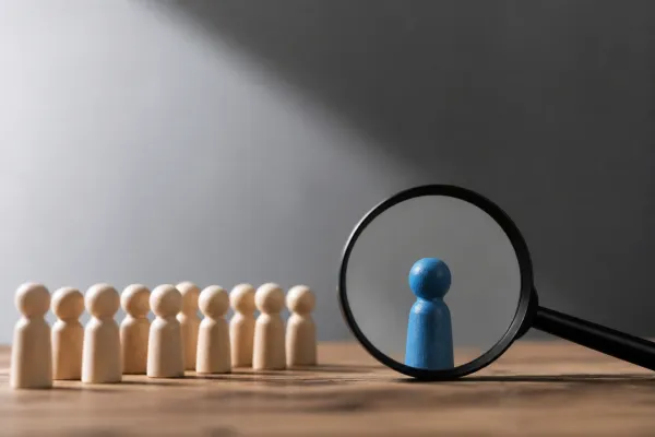 AI Marketing Headcount Claims Need Better Evidence Before They Shape Workforce Strategy