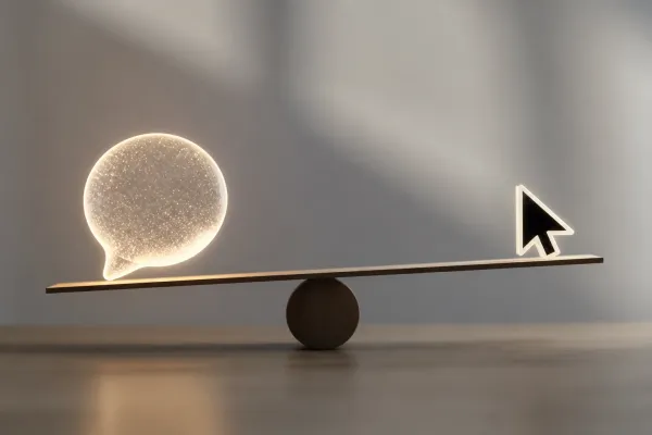 AI Search Creates a Measurement Gap as Brand Influence Extends Beyond Clicks