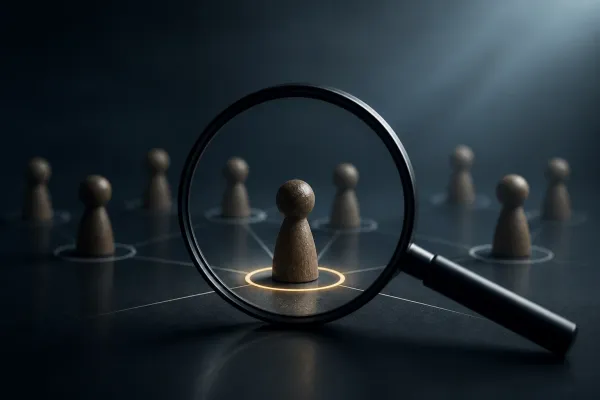 AI Search Transparency Is Becoming an SEO Measurement Challenge for Businesses