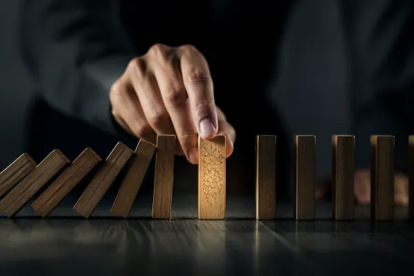AI Visibility Starts With Operations, Not a Quick External Narrative