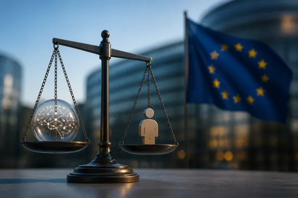 AIOLIA Ethics Guidelines Show How Trustworthy AI Can Work in Real Deployments