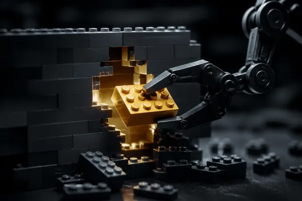 Akrites: How the Linux Foundation Initiative Targets Open-Source Vulnerability Response