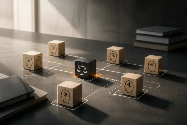 Anthropic Shows Claude Can Automate Parts of AI Alignment Research, With Limits