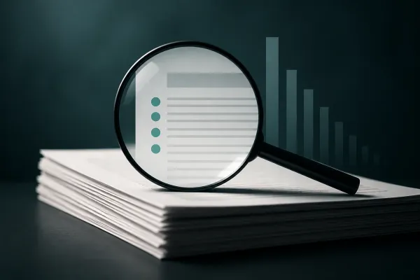 ChatGPT Citations Cluster Near the Top of Pages, Raising Governance Questions