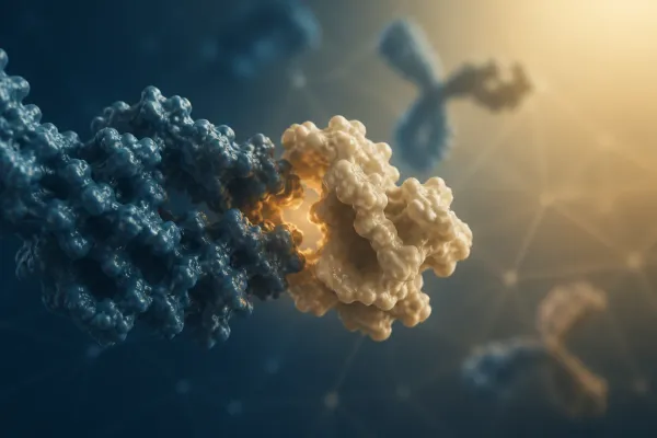 Claude-Enabled Protein Binder Design Shows Progress, but TREM2 Results Need Context