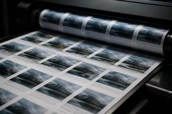 Claude Can Accelerate SEO Research, but Automated Publishing Can Create Costly Clones
