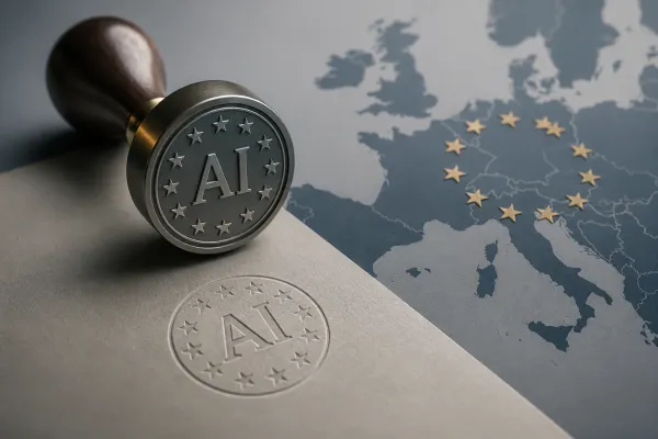 Anthropic Sets Global Claude Watermarking Plan With EU Rules and Detection Limits