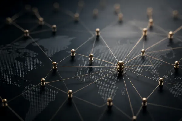 Why Community Signals Matter for AI Data Provenance, Governance and Brand Visibility