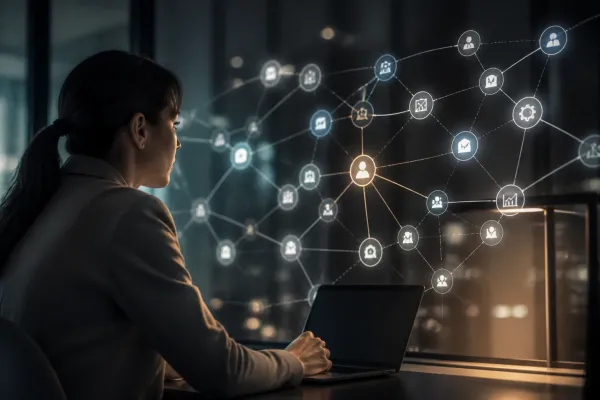 ElevenLabs Expands ElevenAgents With Spotlight for Enterprise Agent Optimization