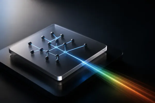 Google Launches Gemini 3.7 Flash With Better Agent Planning, Pricing and Global Access