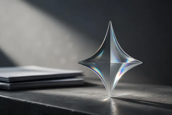 Gemini Flash Release Status: What Google’s Documented Updates Say About a 3.7 Chat Rollout