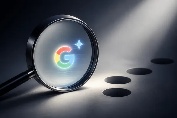 Google AI Overviews Are Changing SEO KPIs as Clicks Decline in Search