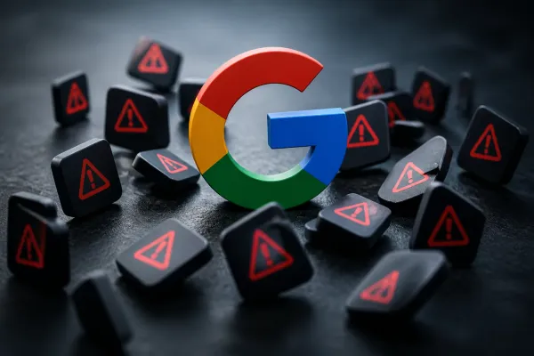 Google’s August 2026 Spam Update Brought Sharper Ranking Volatility for Site Owners