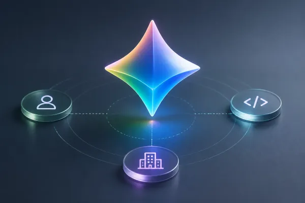 Google Gemini 3.1 Pro Expands Preview Access Across Consumer, Developer and Enterprise Tools