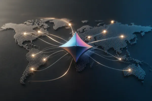 Google Gemini 3.7 Flash Goes GA Across AI Mode, APIs, and Enterprise Surfaces
