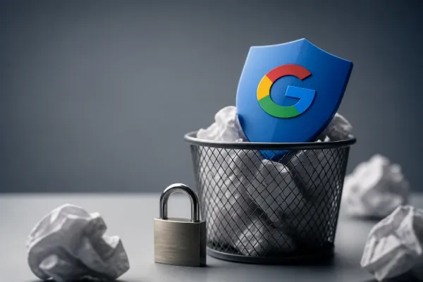 Google Advises Noindex for New User Content: What SMB Websites Should Do