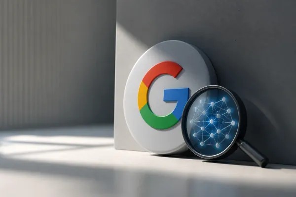 Google Search Console’s Gen AI Reports Redefine How Teams Measure Search Visibility