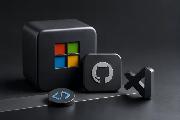 MAI-Code-1-Flash Highlights Microsoft’s Lower-Cost Approach to Coding AI