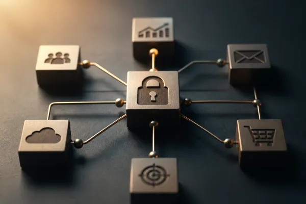 How to Reduce Data Exposure in Martech Integrations With Better Access Controls