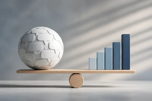 AI Answers Are Changing SEO Measurement: Why Brand Visibility Needs New Metrics