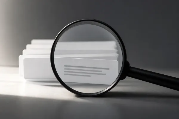 Meta Descriptions and Google Rewrites: What Businesses Should Verify Before Acting