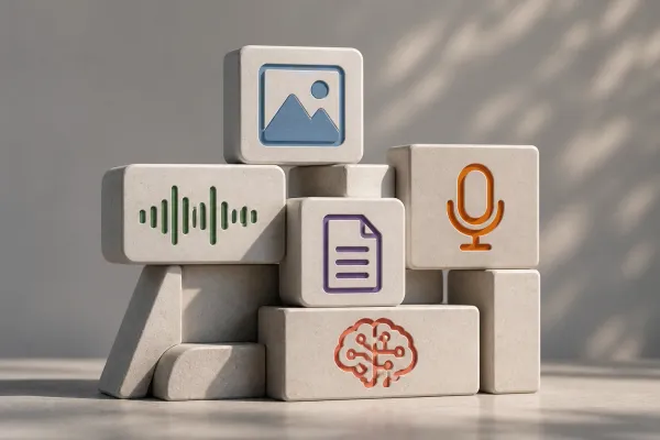 Microsoft Expands MAI Playground With Image, Voice, Transcription and Reasoning Models