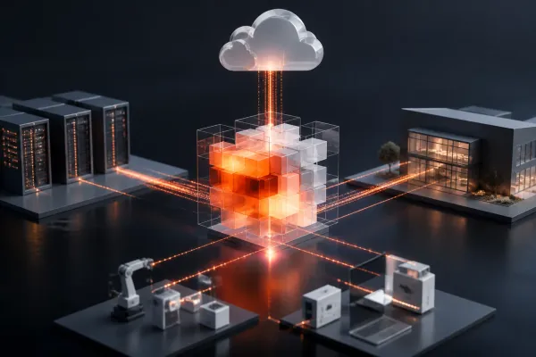 Mistral 3 Advances an Open Multimodal AI Platform Across Cloud, Data Center and Edge