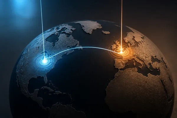 Mistral AI Regional Endpoints Bring EU and US Inference Controls to Enterprise Deployments