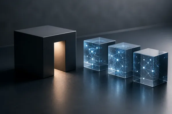 Mistral AI Third-Party Model Claim Raises Key Questions for Enterprise AI Teams