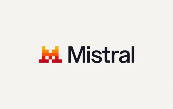 Mistral AI Models Open Source and Enterprise Intelligence
