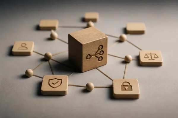 n8n’s Agentic AI Design Patterns Put Reliability and Governance at the Center