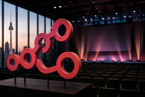 n8n Sets In The Loop 2026 Conference for Its Automation Roadmap