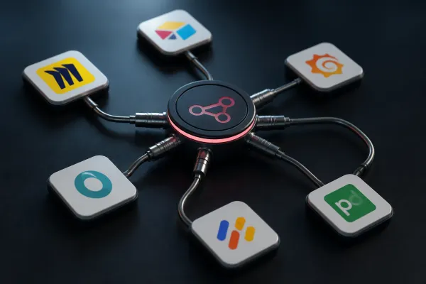 n8n Hints at OAuth MCP Onboarding and a Larger Connector Catalog for AI Workflows