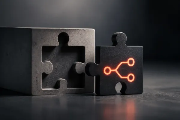 n8n One-Line Setup Brings Its Self-Hosted AI Assistant Closer to Production Workflows