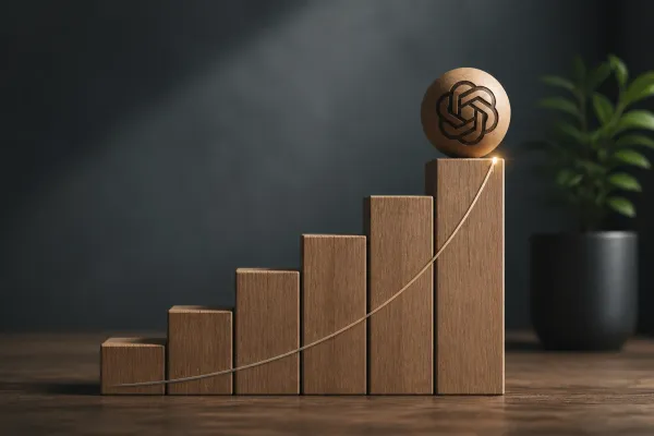 OpenAI Rolls Out Flexible Codex Pricing for Business and Enterprise Teams