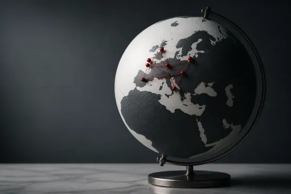 OpenAI Computer History Remains Unavailable in the EEA, UK and Switzerland