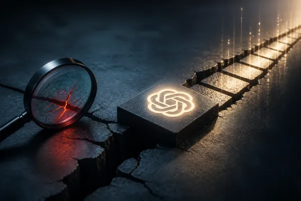 OpenAI Daybreak Extends AI Cyber Defense From Vulnerability Discovery to Remediation