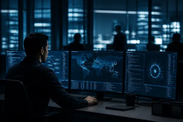 OpenAI Daybreak Brings Governed Frontier AI Workflows to Cybersecurity Defenders
