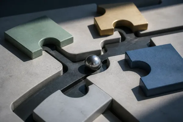 OpenAI’s Enterprise AI Signals Point to Deeper Workflows, Not Just More Usage